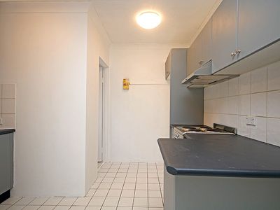 10 / 87 Hampden Road, Lakemba