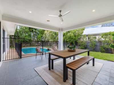 4 Baybreeze Pocket, Idalia