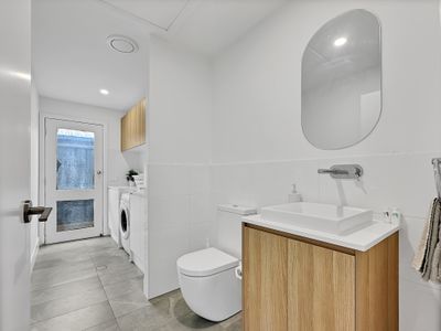 13A Essendene Gardens, Mallabula