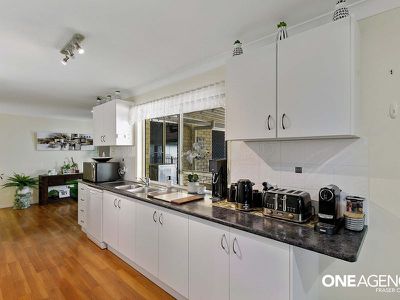 83 Truro Street, Torquay