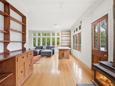 407 Wattle Grove Road, Wattle Grove