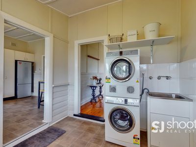 54 Gipps Street, Dubbo