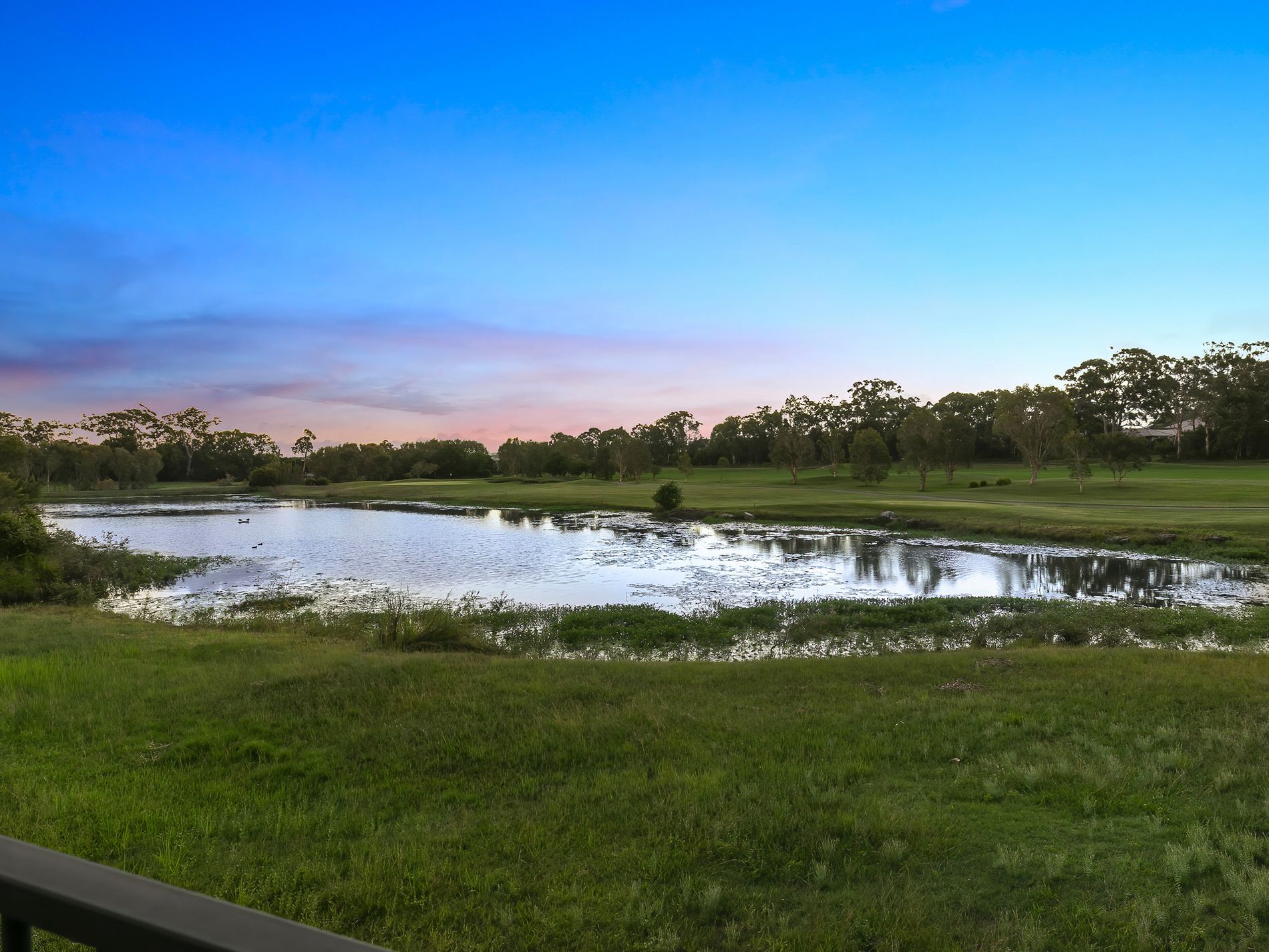 7 Hampton Court, Peregian Springs