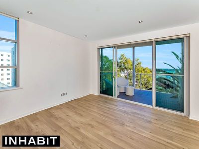 43 / 1324 Hay Street, West Perth