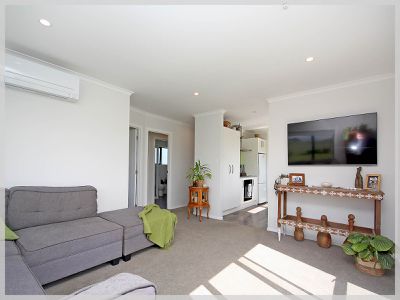 128 Cummerfield Road, Foxton