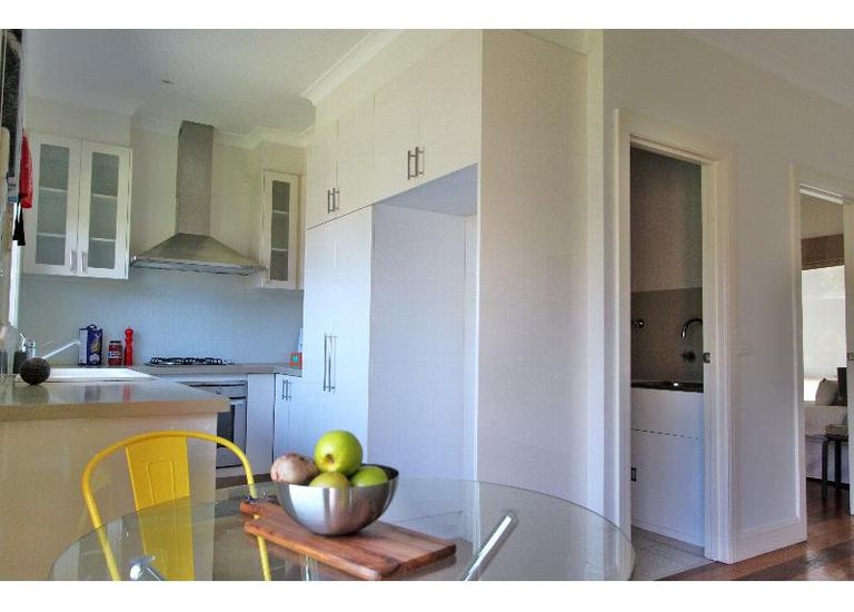 2 / 37 Colin Road, Oakleigh South
