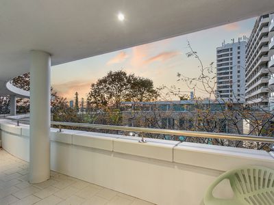 2 / 42 Terrace Road, East Perth