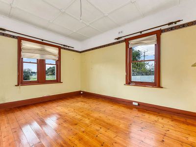 40 Railway Terrace, Millicent