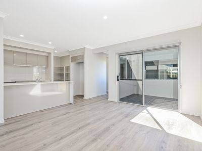 19 Locke Crescent, Baringa