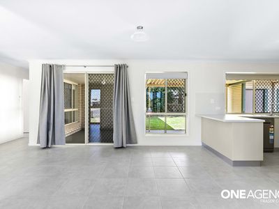 7 Cordelia Crt, Urangan