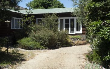 24 Bolton Street, Beaumaris