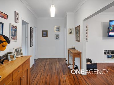 31 Duncan Street, Huskisson