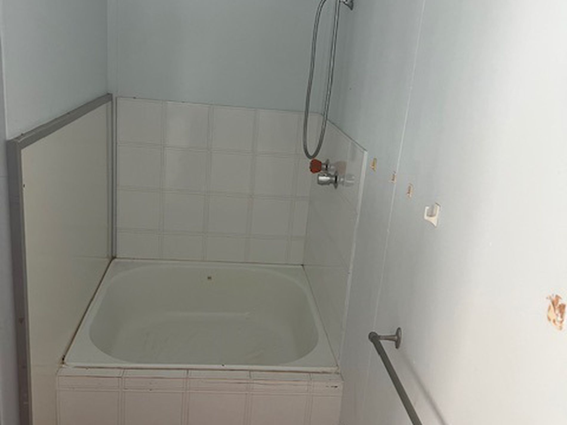 7 Green, South Johnstone