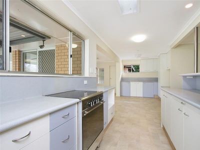 205 Teviot Road, Carbrook