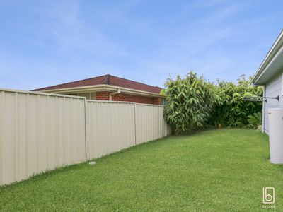 306 & 306a Main Road, Toukley