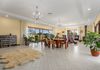 4535 Burrendong Way, Euchareena