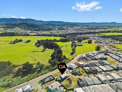 4A Angus Street, Tullimbar