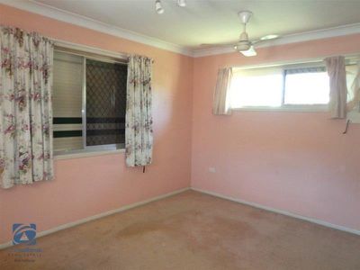 15 Iiya Street, Macgregor