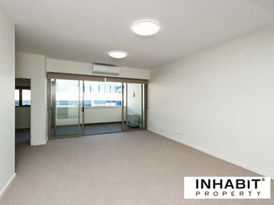 42 / 6 Campbell Street, West Perth