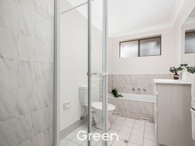 54 / 102-104 Crimea Road, Marsfield