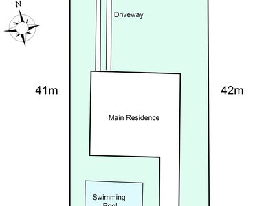 28 Dowling Drive, Southport
