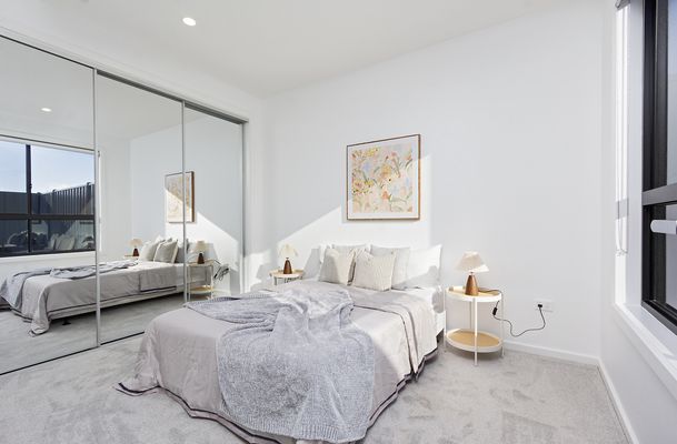 85 Carroll Lane, Greenvale