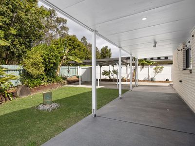 40 Maple Court, Yandina