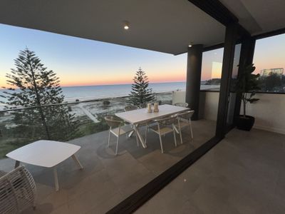 701 / 16 Musgrave Street, Coolangatta