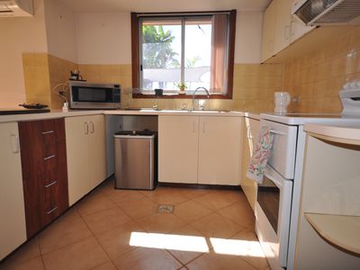 3 Nicholls Retreat, Port Hedland