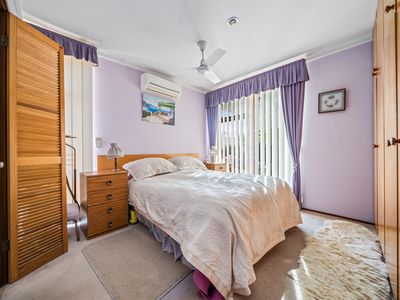 17 Calpin Crescent, Attadale