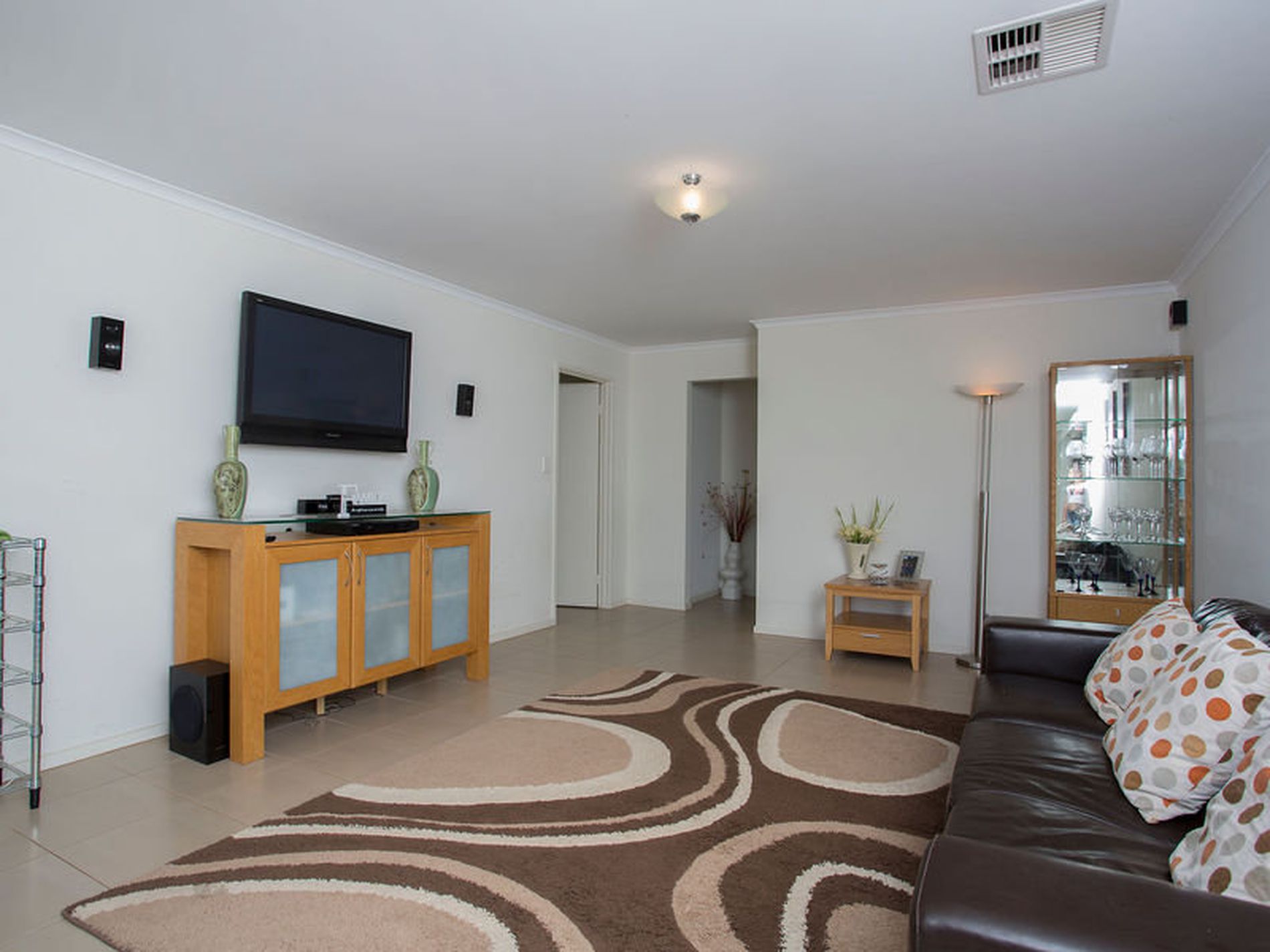 103 Cross Drive, Strathalbyn