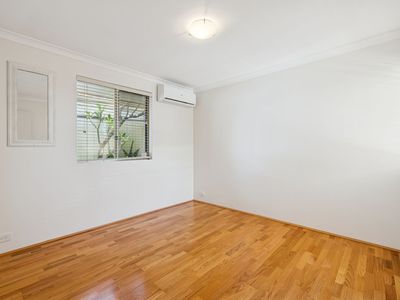 2 / 14 Byland Street, Doubleview