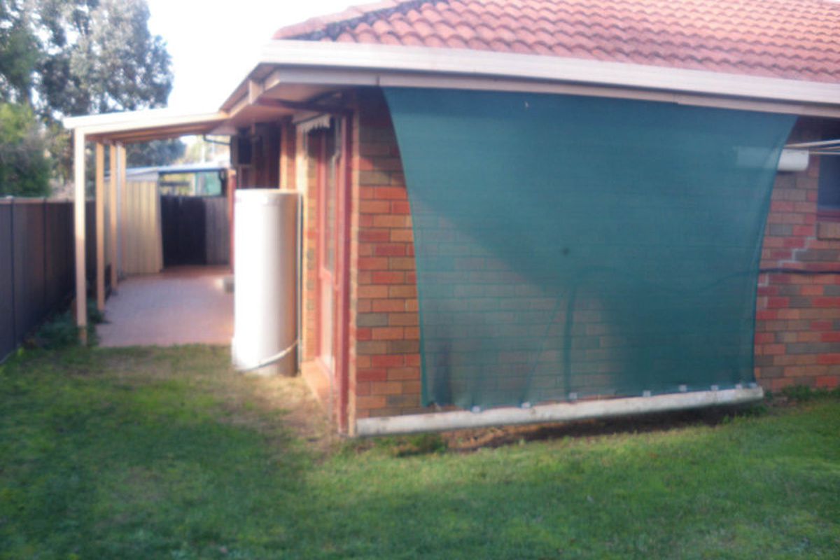 5 / 11 Club Court, Mansfield