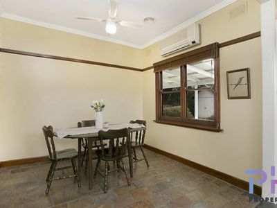 81 Lily Street, Bendigo