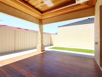6A Moore Street, Dianella
