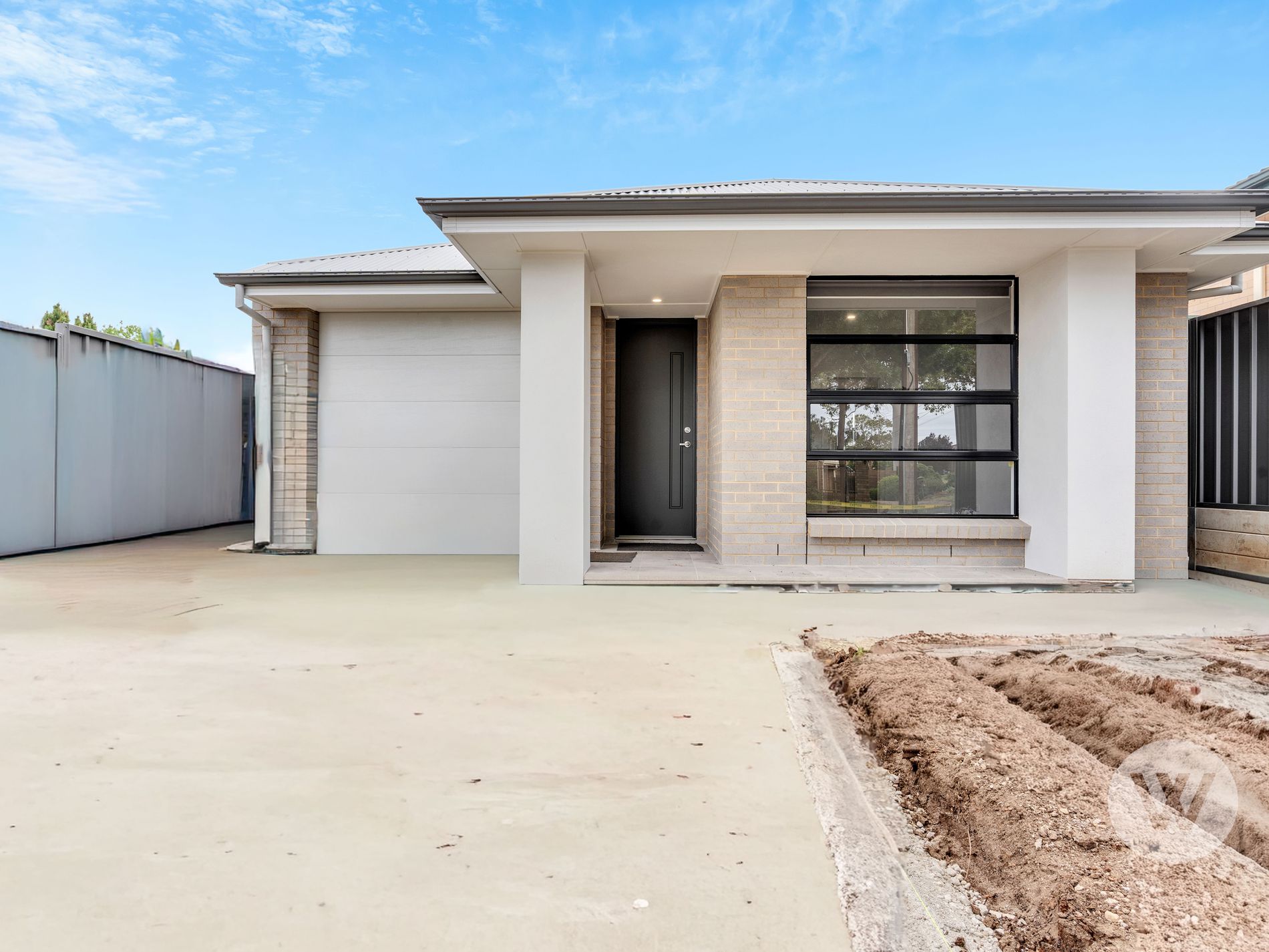 60 Karingal Road, Dernancourt