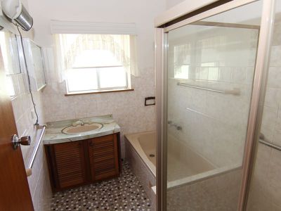 39 Pindari Road, Forster