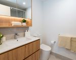 212 / 11 Waterside Retreat, Birtinya