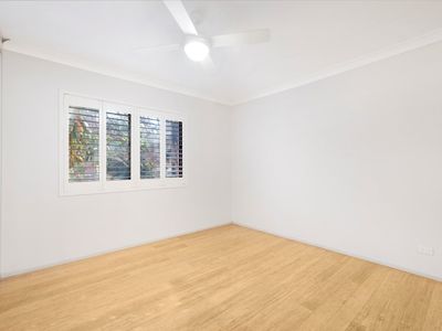 7 / 6 Fleet Street, North Parramatta