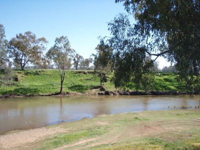 Lot 2 Lot 2 The Angle Estate, Dubbo