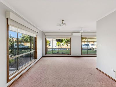 5 Skilton Ave, Tatura