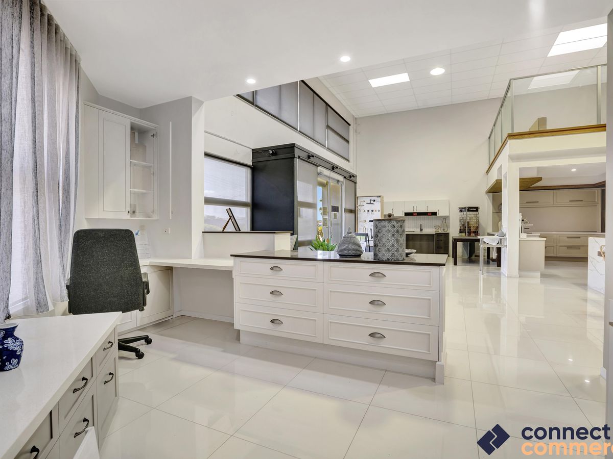 3 / 32-34 Junction Road, Burleigh Heads