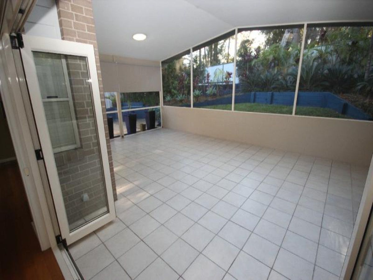 39 James Scott Cres, Lemon Tree Passage, Lemon Tree Passage - Thumbnail 5