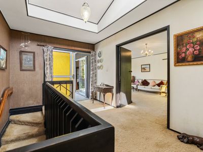 25 Porritt Avenue, Chatswood