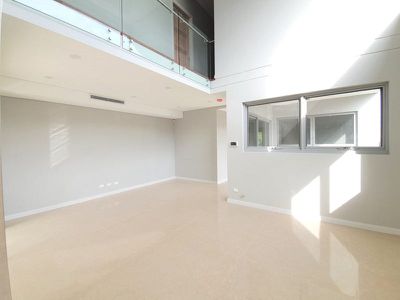 159A Spurway Street, Ermington