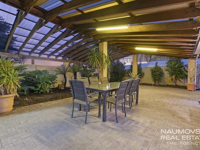 1 McPherson Avenue, Noranda