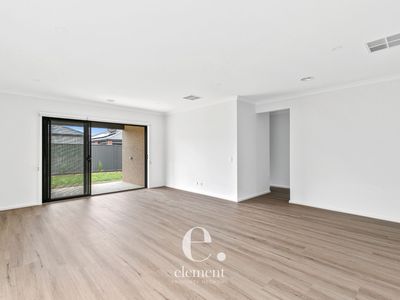 41 Northwattle Crescent, Corio