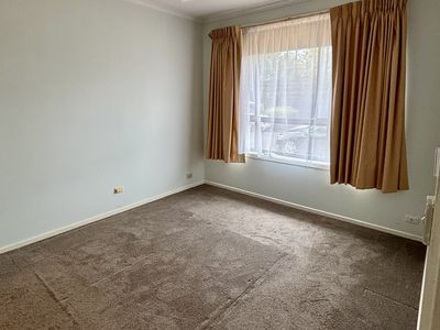 2 / 14 Yandina Road, Hoppers Crossing