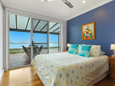 81 The Boulevarde, Hawks Nest