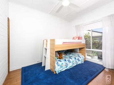 321 Tuggerawong Road, Tuggerawong